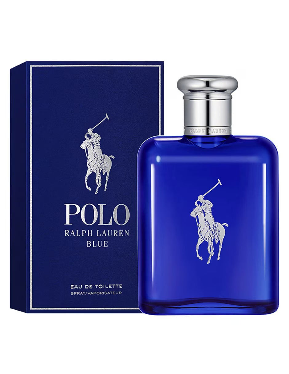 Eau de toilette Polo Ralph Lauren