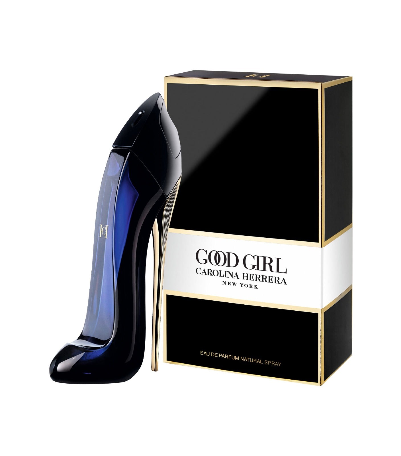 Good Girl, Eau de Parfum