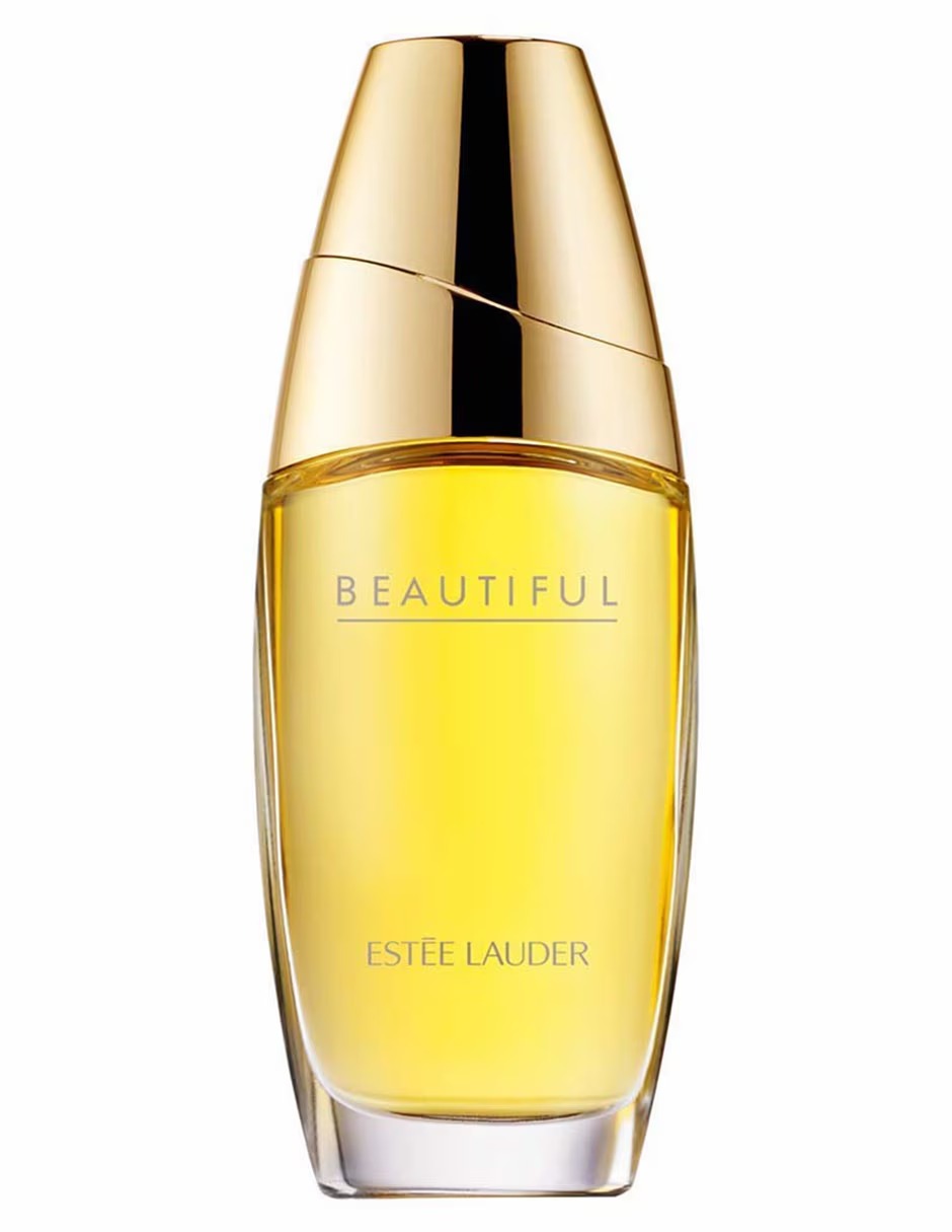 Eau de parfum Estée Lauder Beautiful