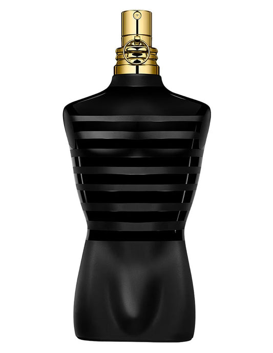 Eau de parfum Jean Paul Gaultier Le Male Le Parfum