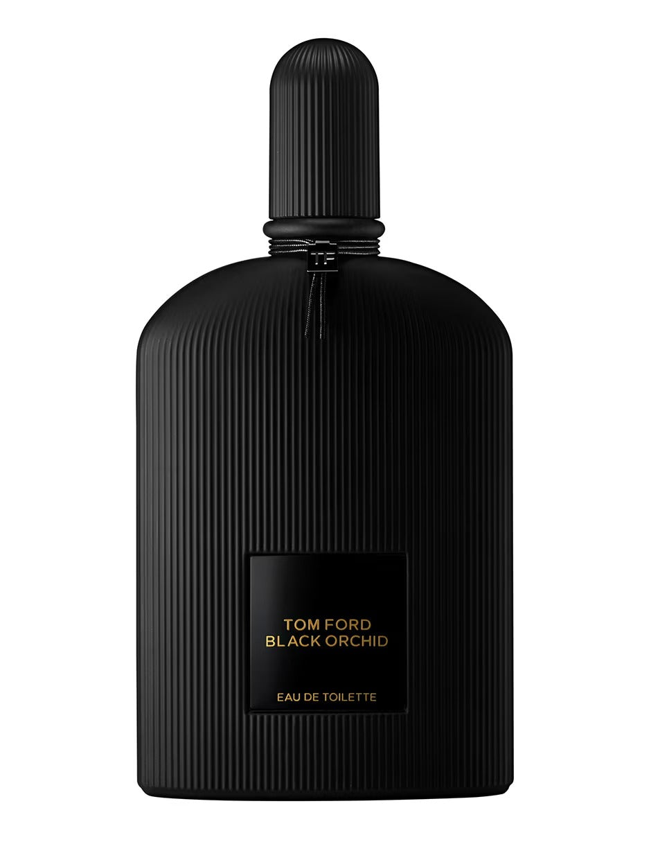 Eau de toilette Tom Ford Black Orchid