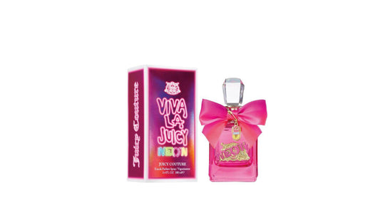 Juicy Couture Viva La Juicy Neon EDP