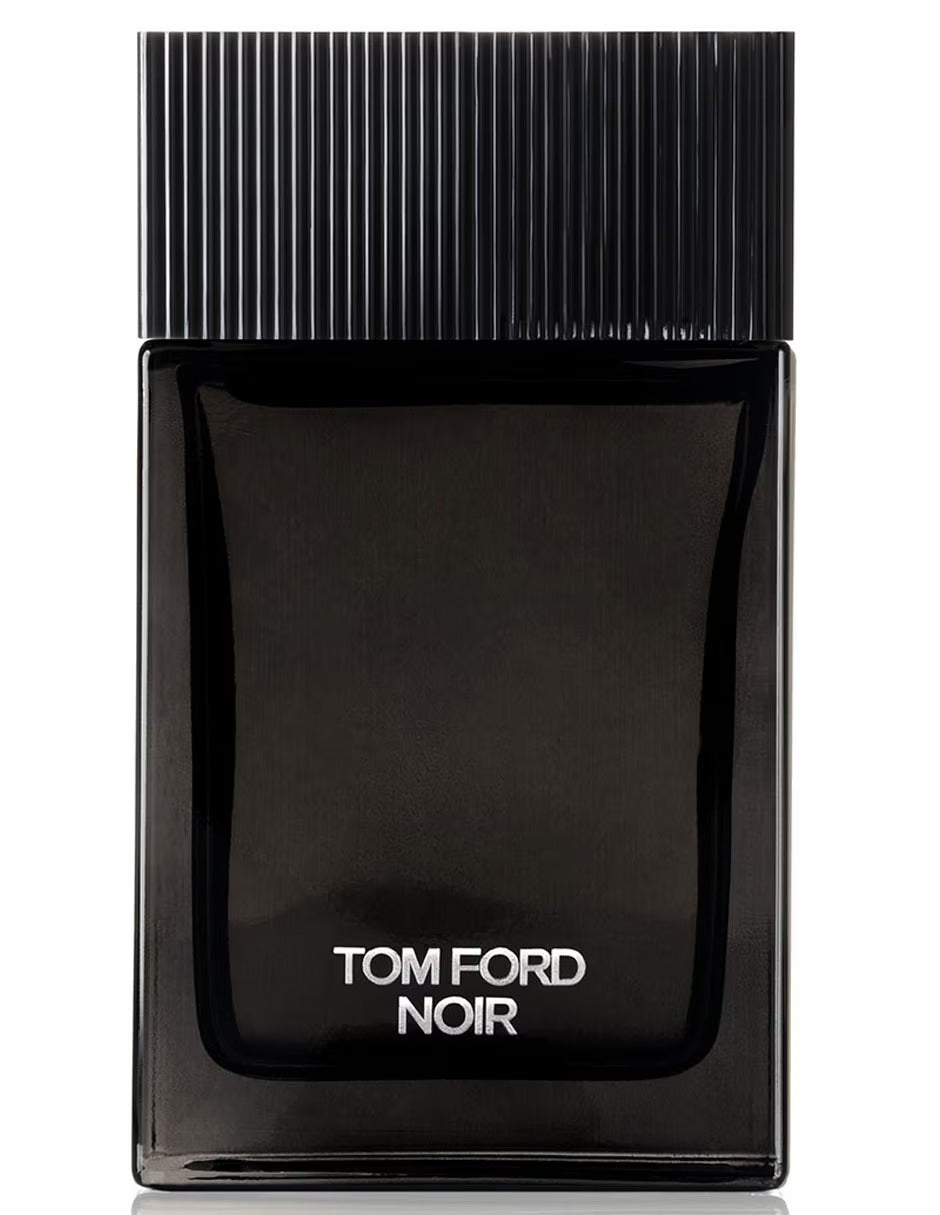 Eau de parfum Tom Ford Noir