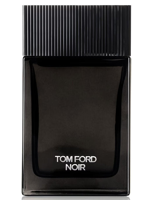 Eau de parfum Tom Ford Noir