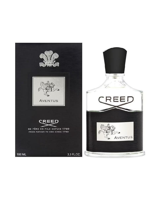 Eau de parfum Creed Aventus