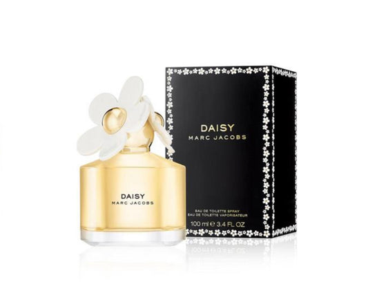MARC JACOBS DAISY WOMEN EDT