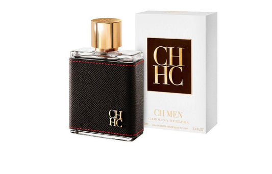 CH Men EDT