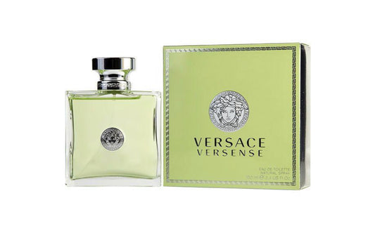 Versace Versense EDT