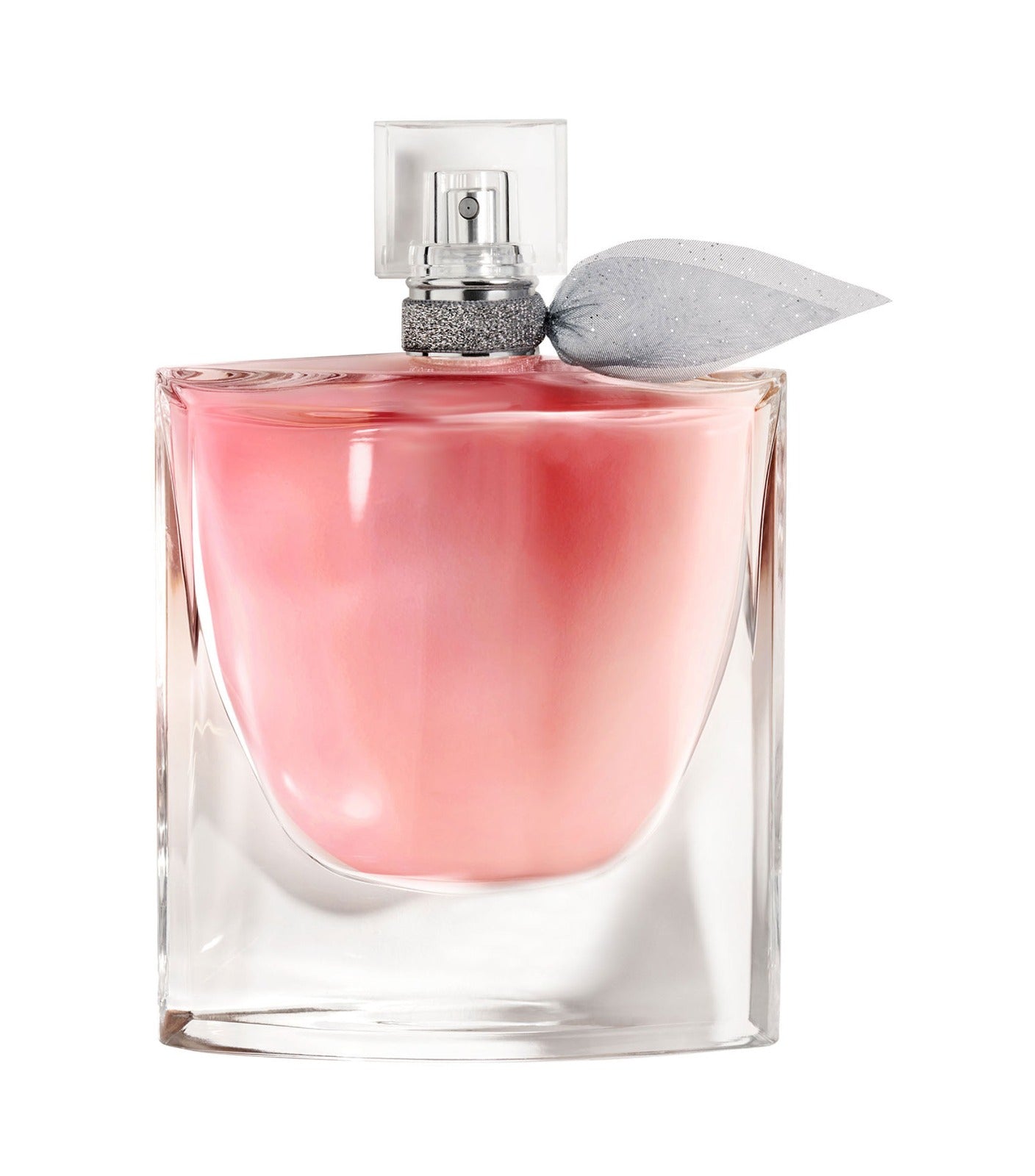 La Vie est Belle, Eau de Parfum