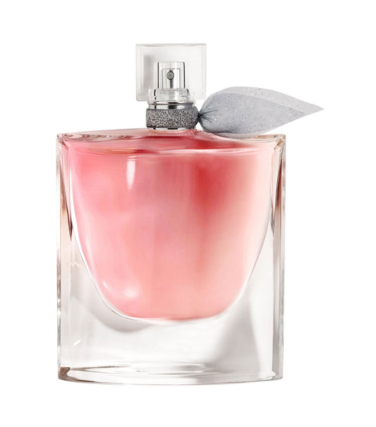La Vie est Belle, Eau de Parfum