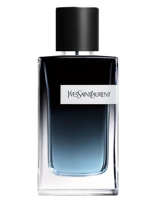 Eau de parfum Yves Saint Laurent Y Men