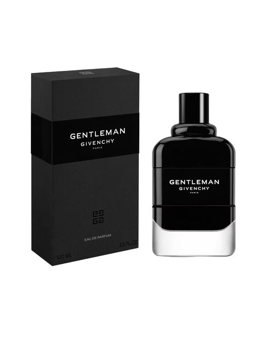 Eau de parfum Givenchy Gentleman