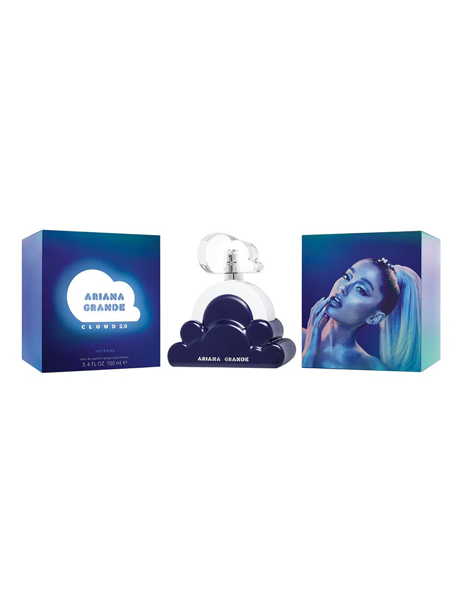 Eau de parfum Ariana Grande Cloud