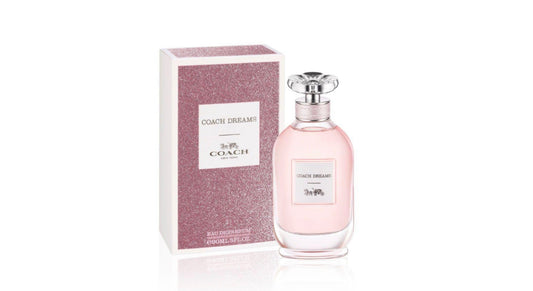 Coach - Coach Dreams EDP