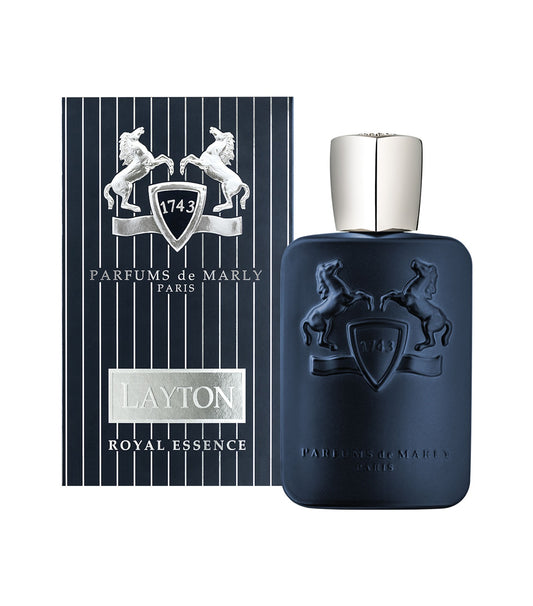 Parfums De Marly, Layton Eau de Parfum