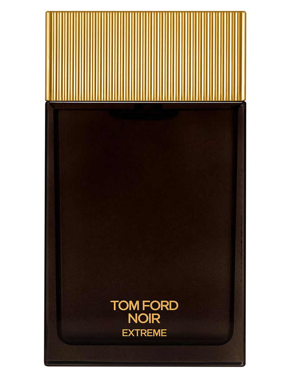 Eau de parfum Tom Ford Noir Extreme