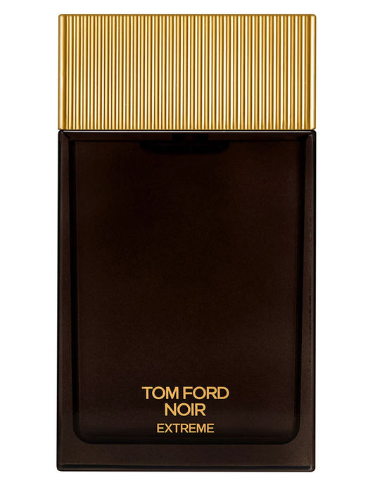 Eau de parfum Tom Ford Noir Extreme
