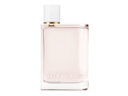 Eau de toilette Burberry Her
