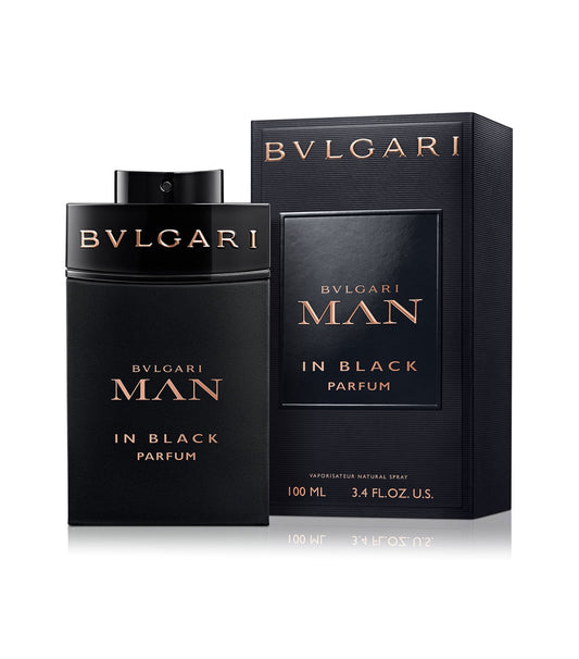 Man in Black, Eau de Parfum