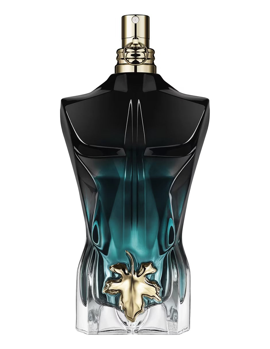 Eau de parfum Jean Paul Gaultier Le Beau Le Parfum