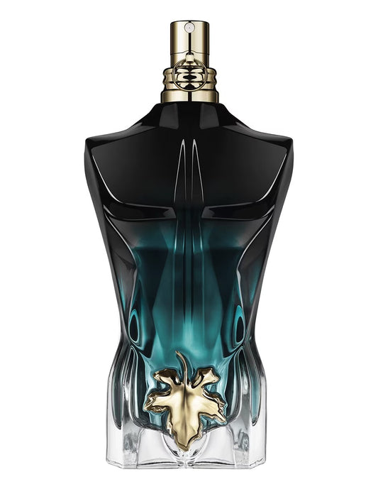 Eau de parfum Jean Paul Gaultier Le Beau Le Parfum