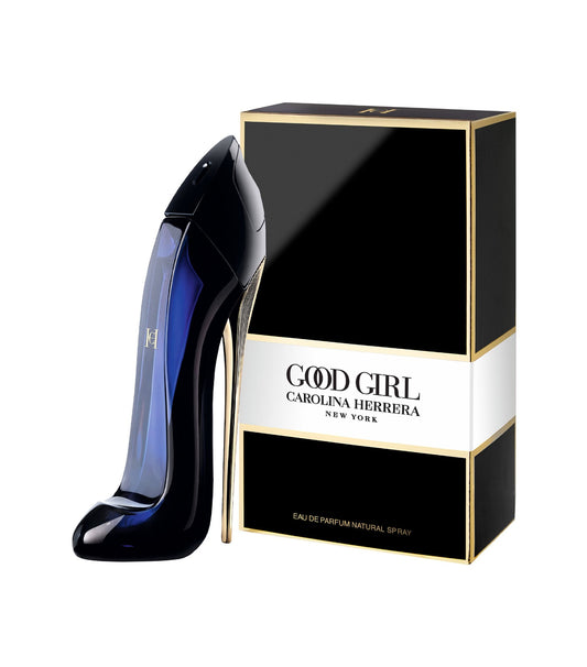 Good Girl, Eau de Parfum