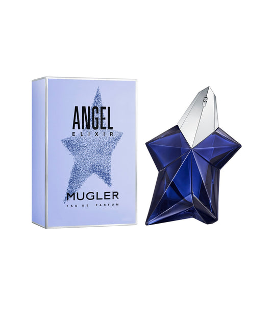 Angel Le Parfum, Eau de Parfum Mugler